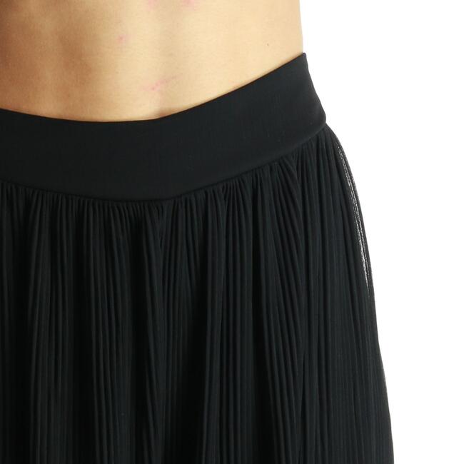 PANTALONE PLISSE' HAVEONE - Mad Fashion | img vers.650x/